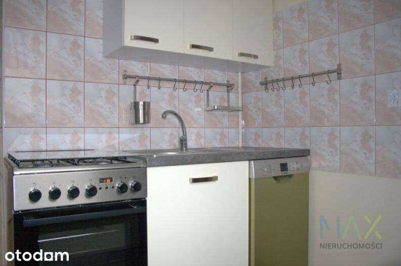 2-pokojowe, ul. Narzymskiego, Olsza