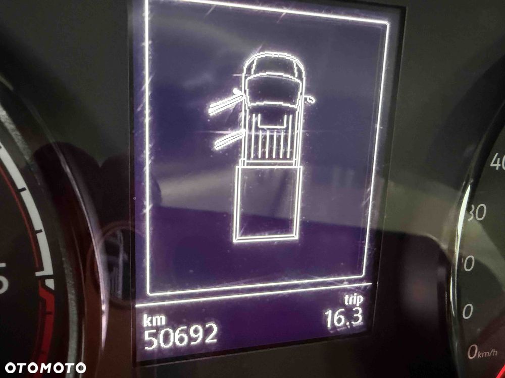 Volkswagen DOKA - 10