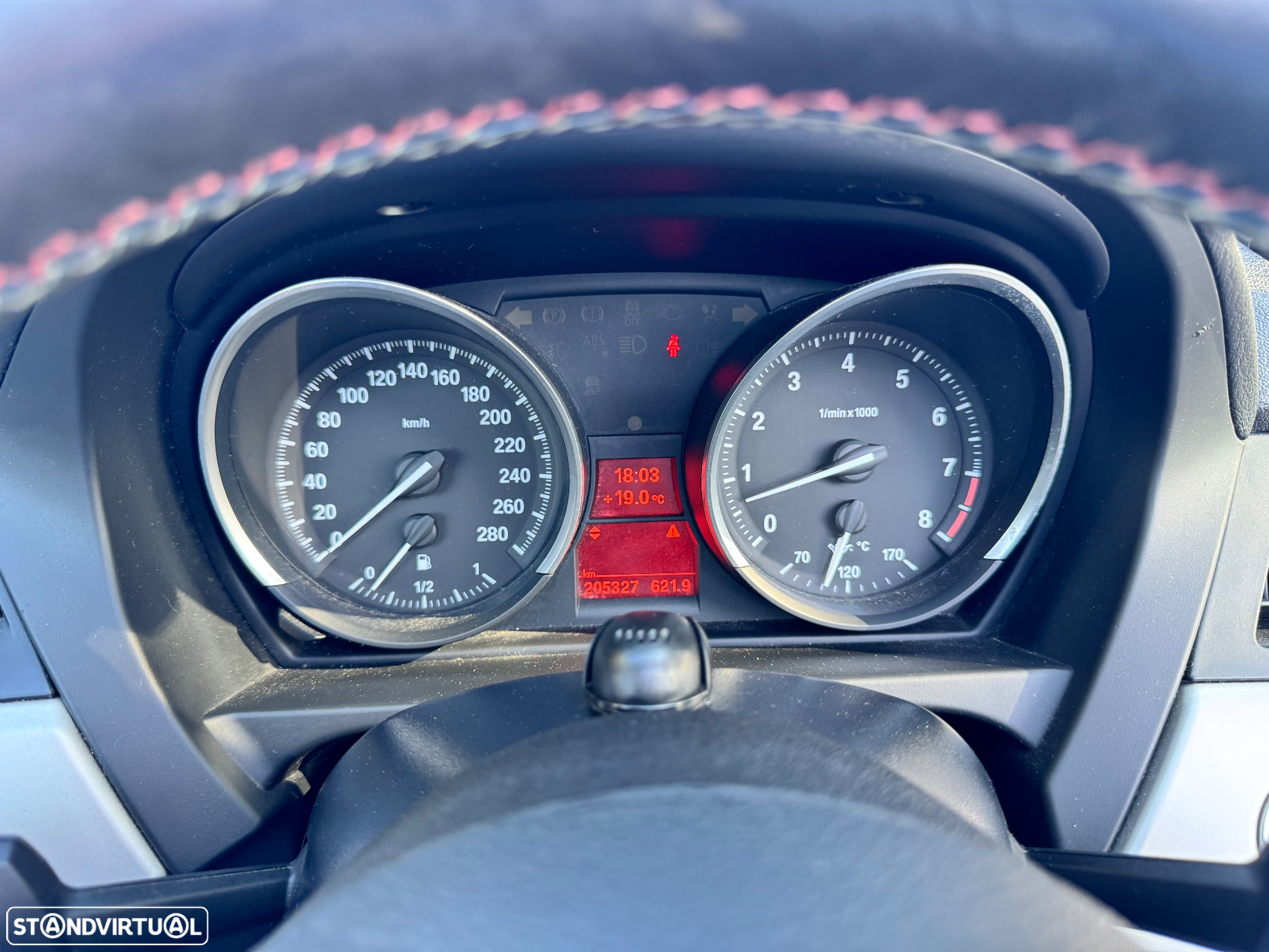BMW Z4 sDrive23i - 13