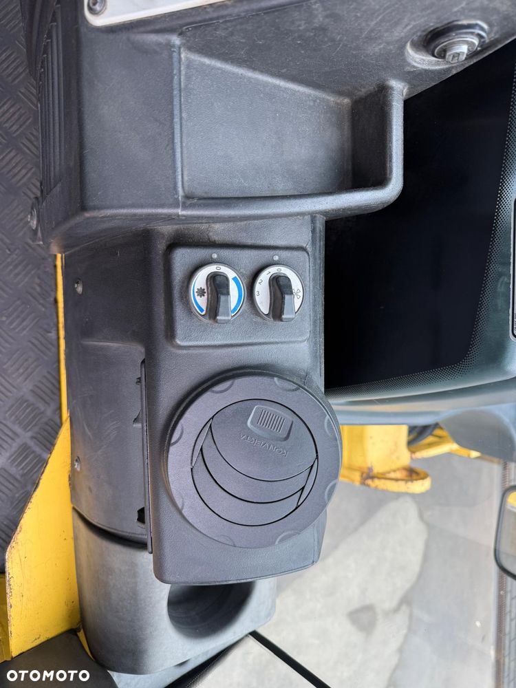 Bomag BW 154 AP-4 AM - 18