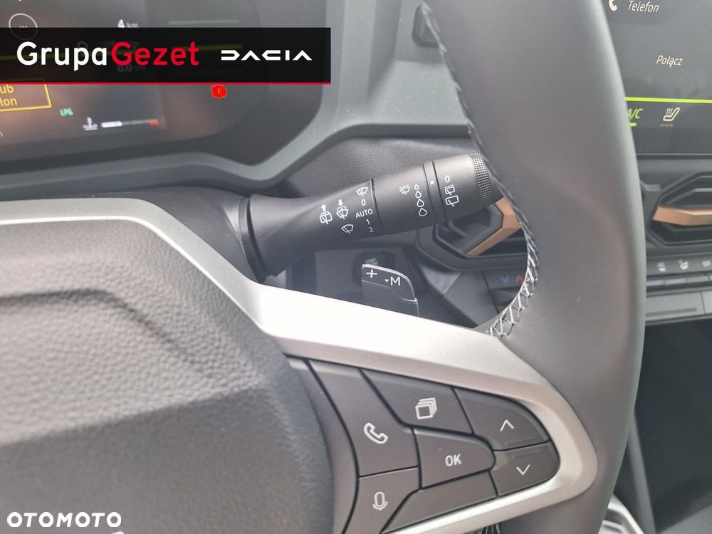 Dacia Duster - 18