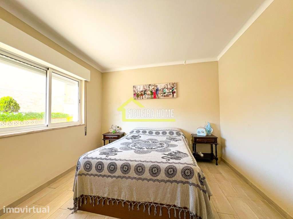 Moradia com Potencial para 2 Habitações | São Pedro, Figueira da Foz - Grande imagem: 4/38