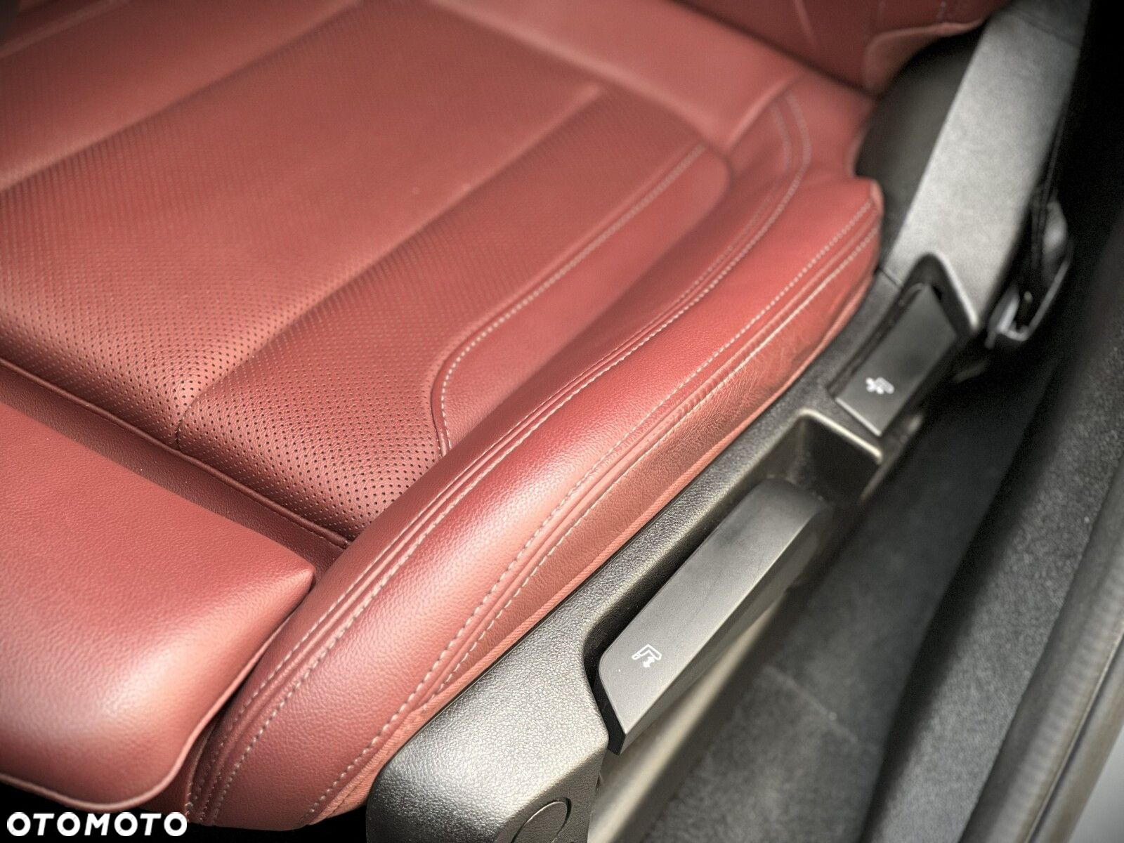 BMW X4 - 12