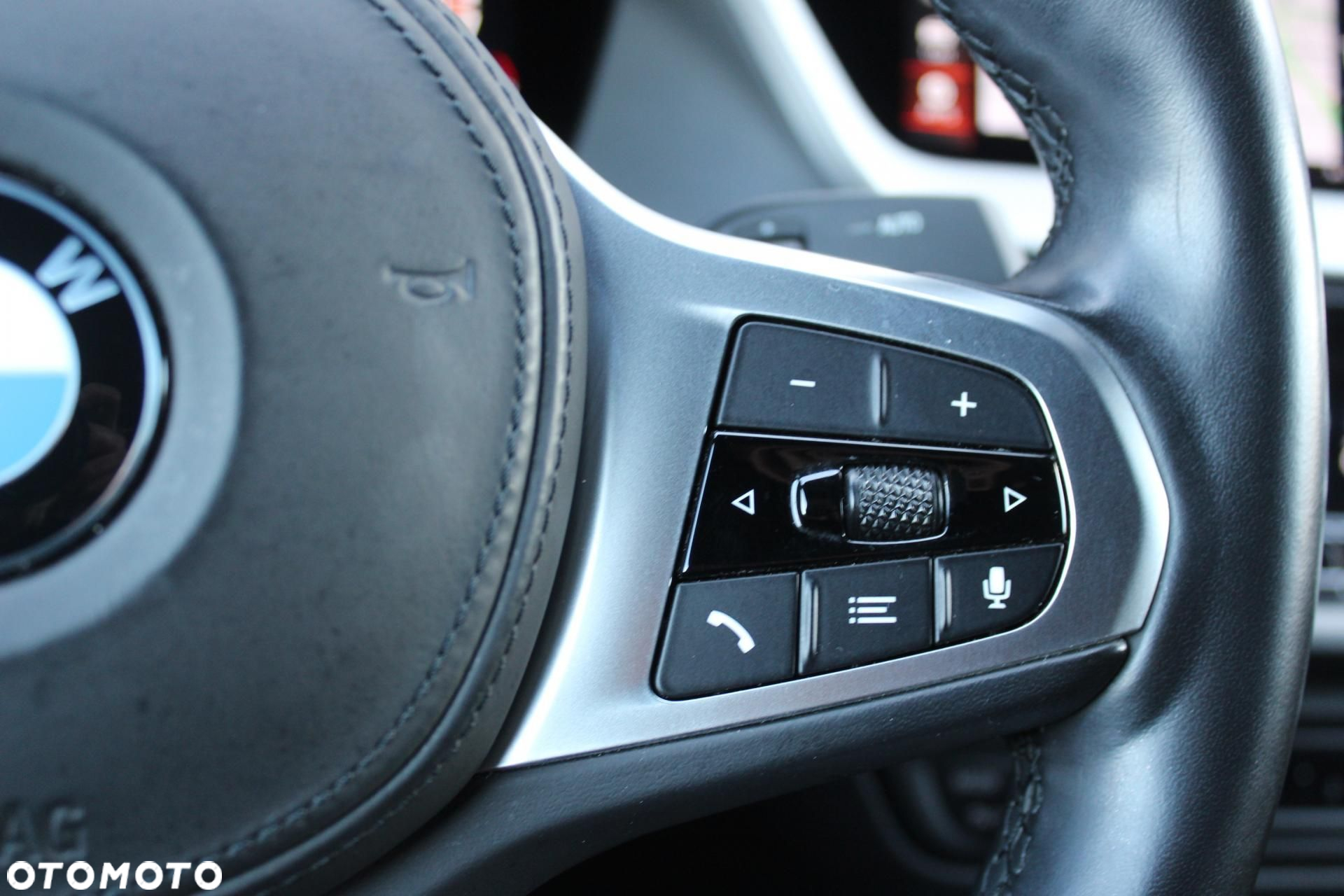 BMW Seria 2 - 21