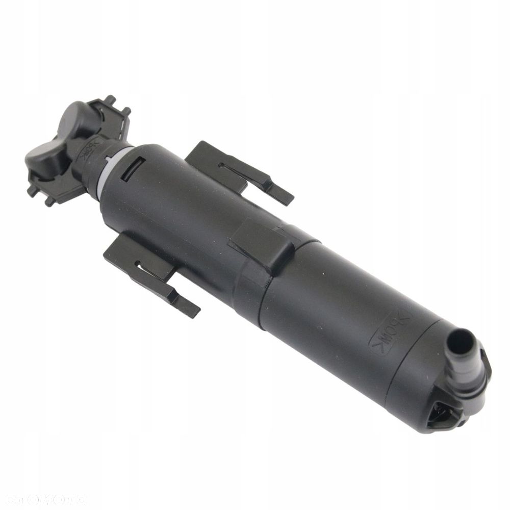 Spryskiwacz Zaślepka Dysza Bmw X3 F25 10-14 kpl - 3