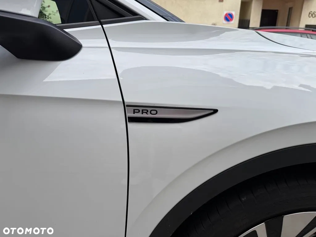 Volkswagen ID.4 77kWh Pro Performance - 10