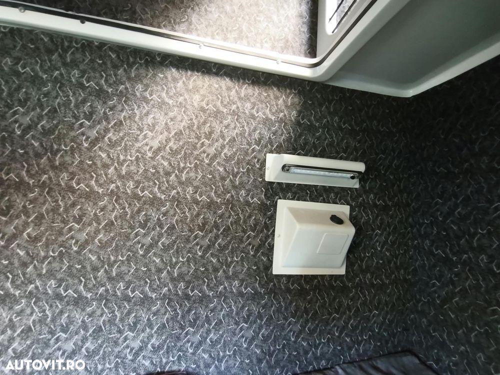 Renault Master - 24
