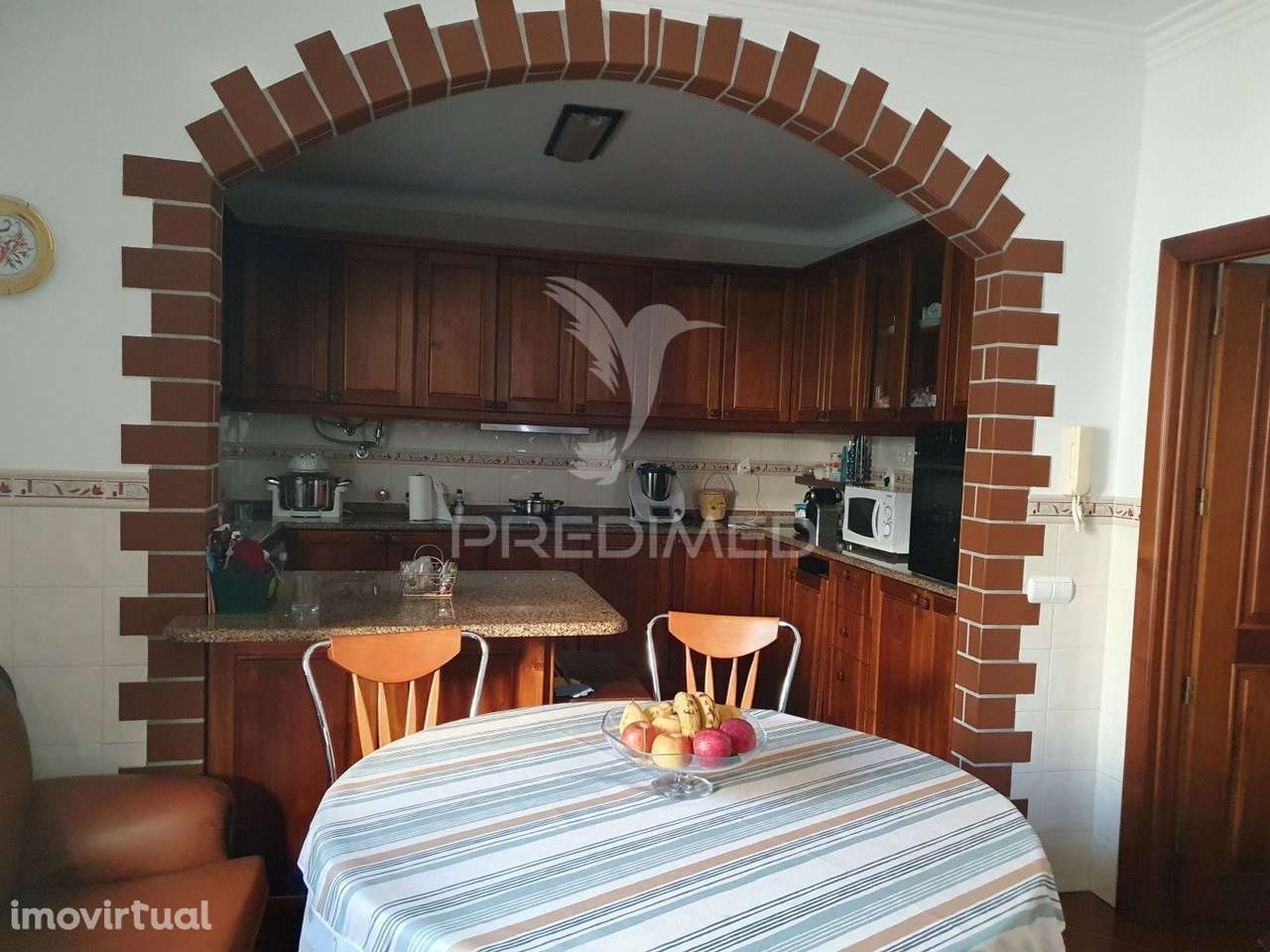 Moradia T3 - Grande imagem: 4/30