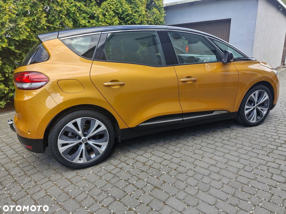 Kia Sportage 1.6 CRDI 2WD EDITION 7 - 7