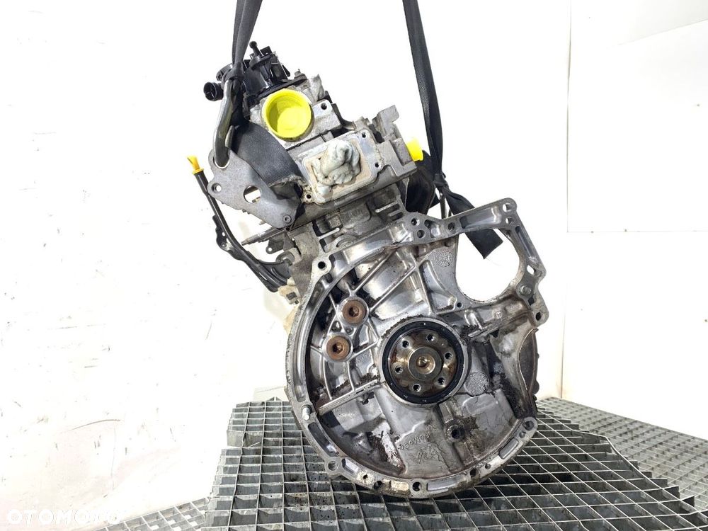 SILNIK  FORD TRANSIT CONNECT nadwozie wielkoprzestrzenne (MPV) 2013 - 2022 1.5 TDCi 88 kW [120 KM] - 10