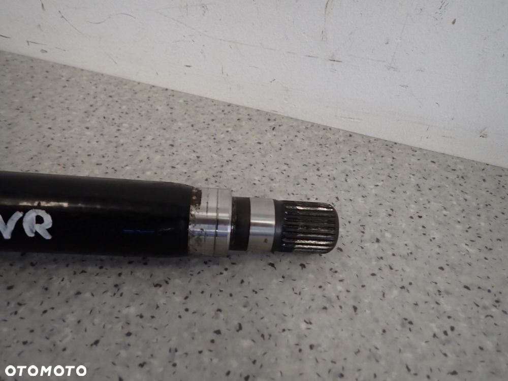 CHEVROLET ORLANDO 1.4T 10- PÓŁOŚ PRZEDNIA PRAWA - 8