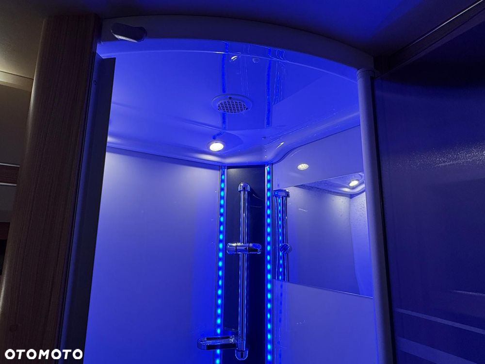 Fendt 390 vision twist - 11