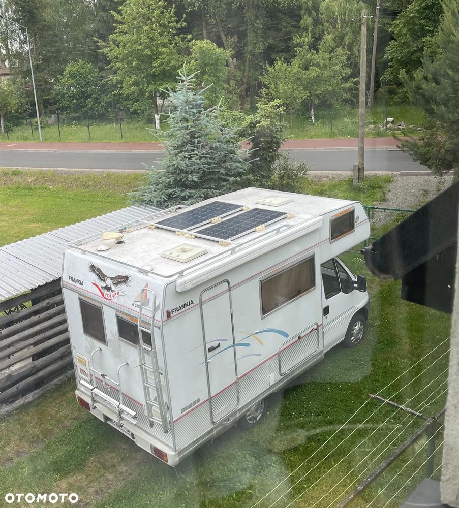 Fiat Ducato - 16