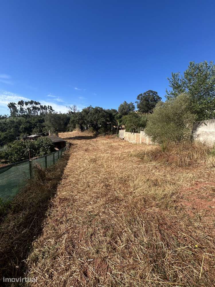 Oportunidade Lote de terreno com 960m2 - Grande imagem: 5/5