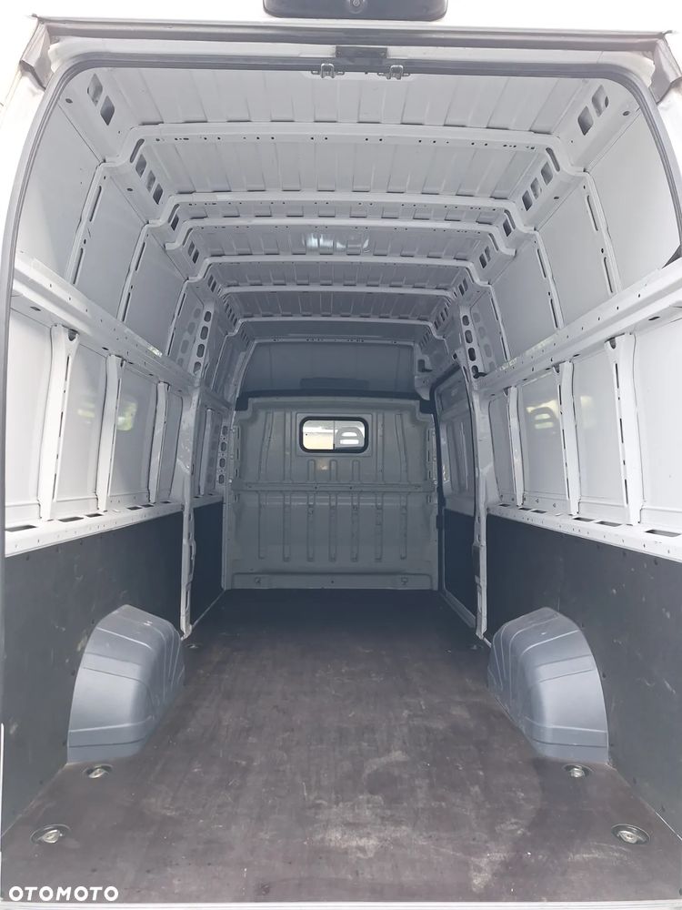 Fiat Ducato - 6