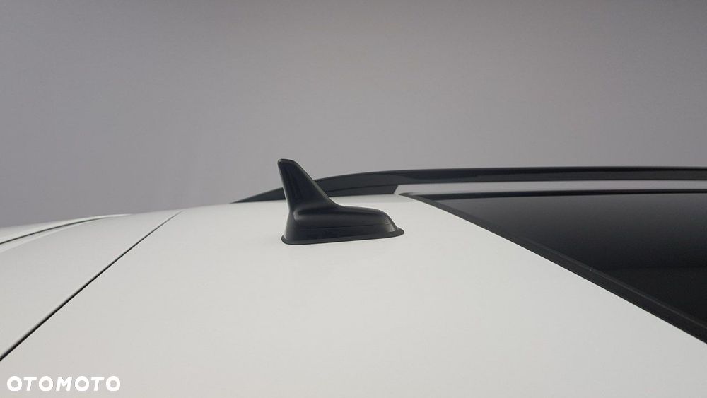 Cupra Ateca 1.5 TSI DSG - 14