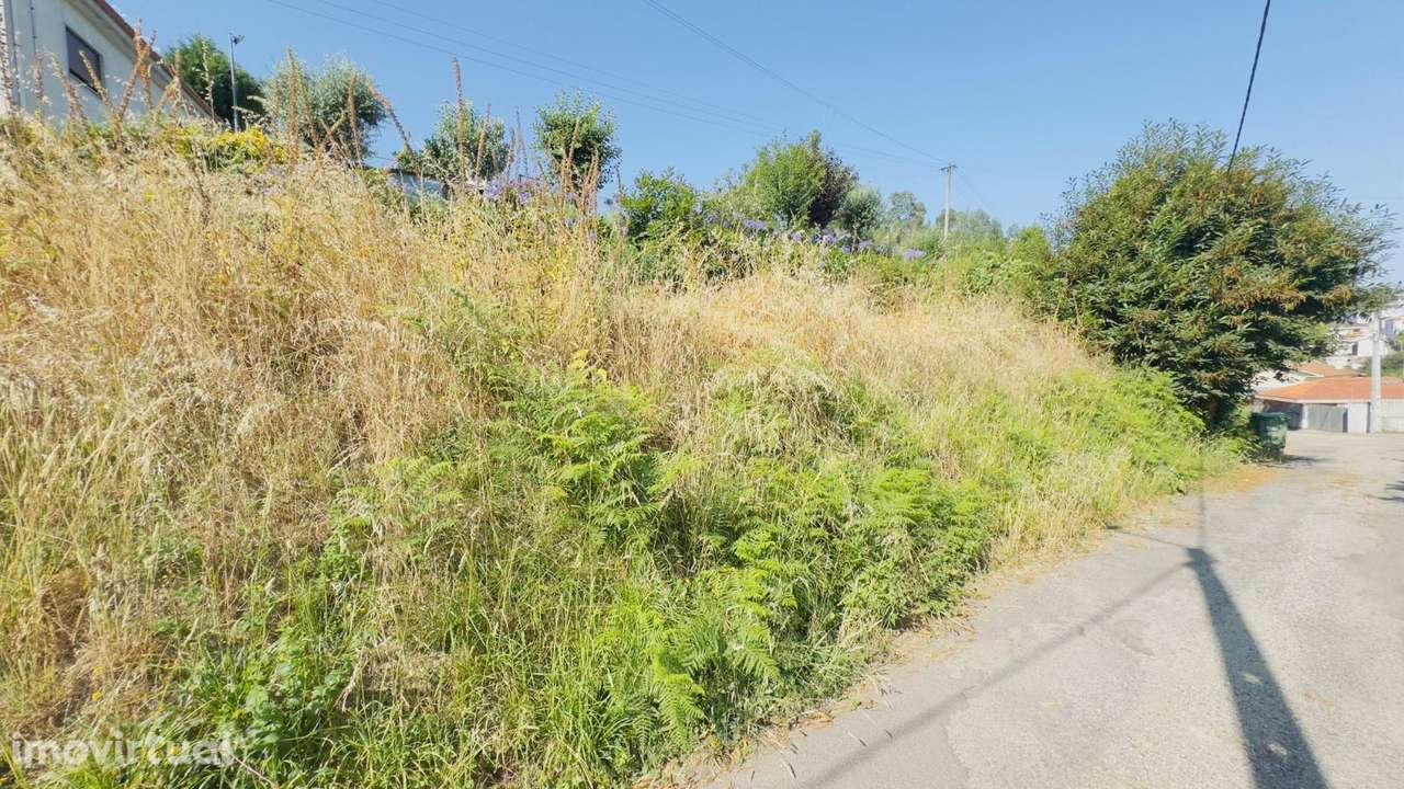 Terreno Rústico em Vila de Andorinho - Grande imagem: 3/6