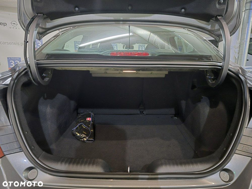 Fiat Tipo 1.4 16V Pop - 6