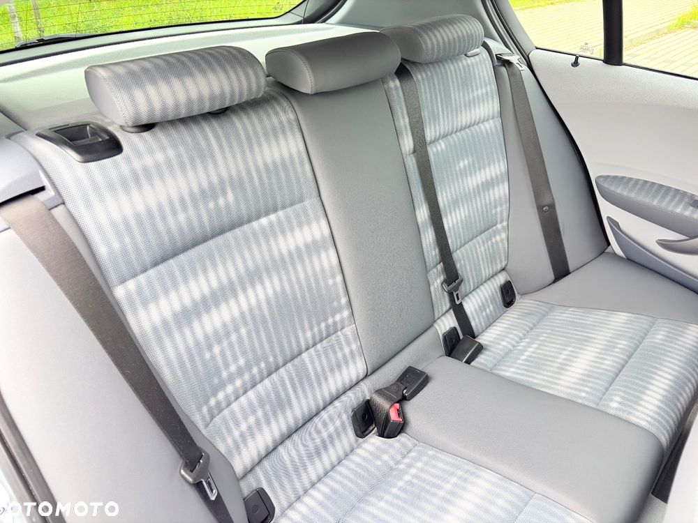BMW Seria 1 120d - 18