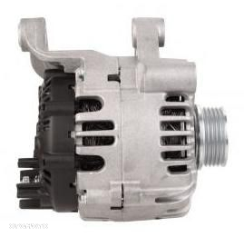 28-5690 ALTERNATOR LAND ROVER FREELANDER 2.0 TD4 - 3