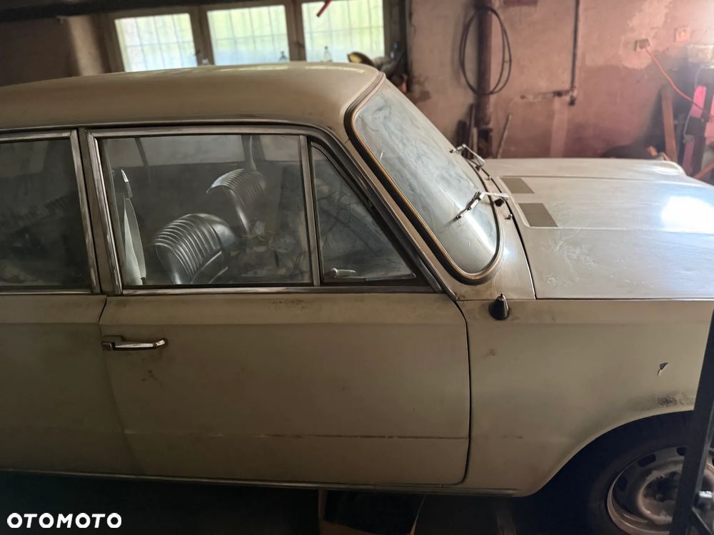 Fiat 125p - 6