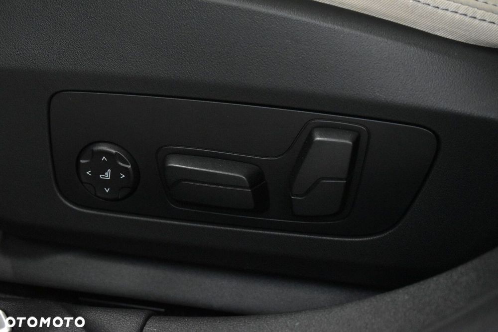 BMW Seria 2 - 13