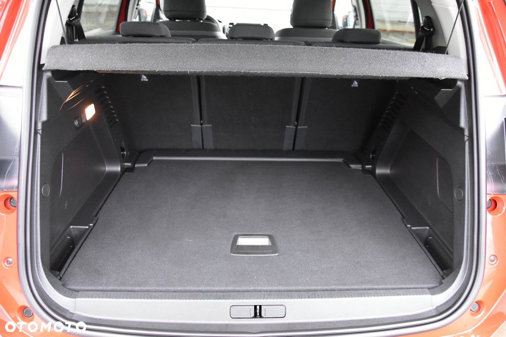 Citroën C5 Aircross 1.2 PureTech Feel - 20