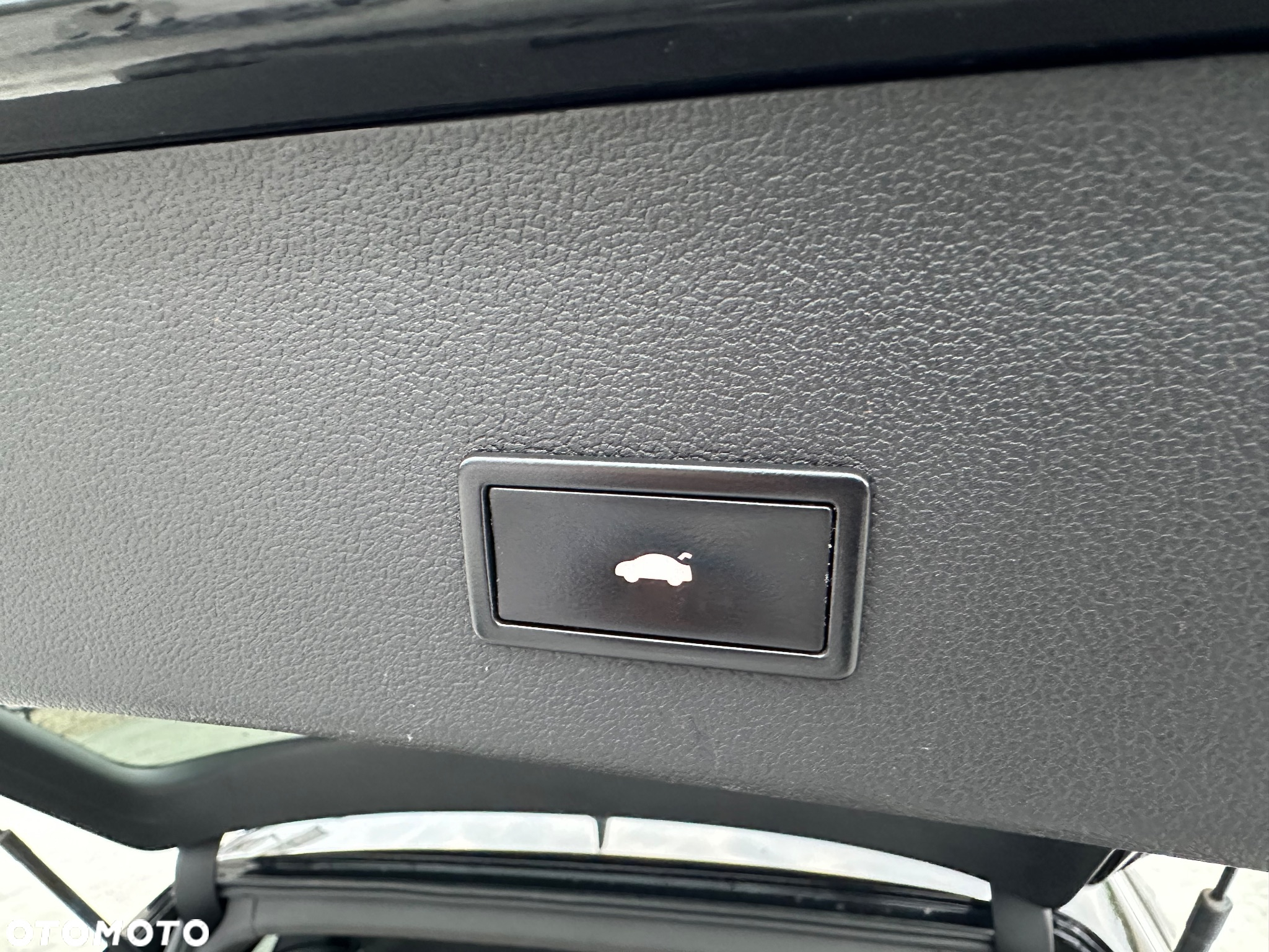 Audi A4 3.0 TDI Quattro Tiptronic - 34