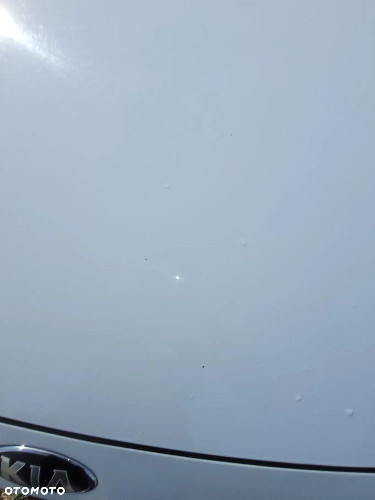 Kia Ceed 1.6 CRDi SCR M - 14