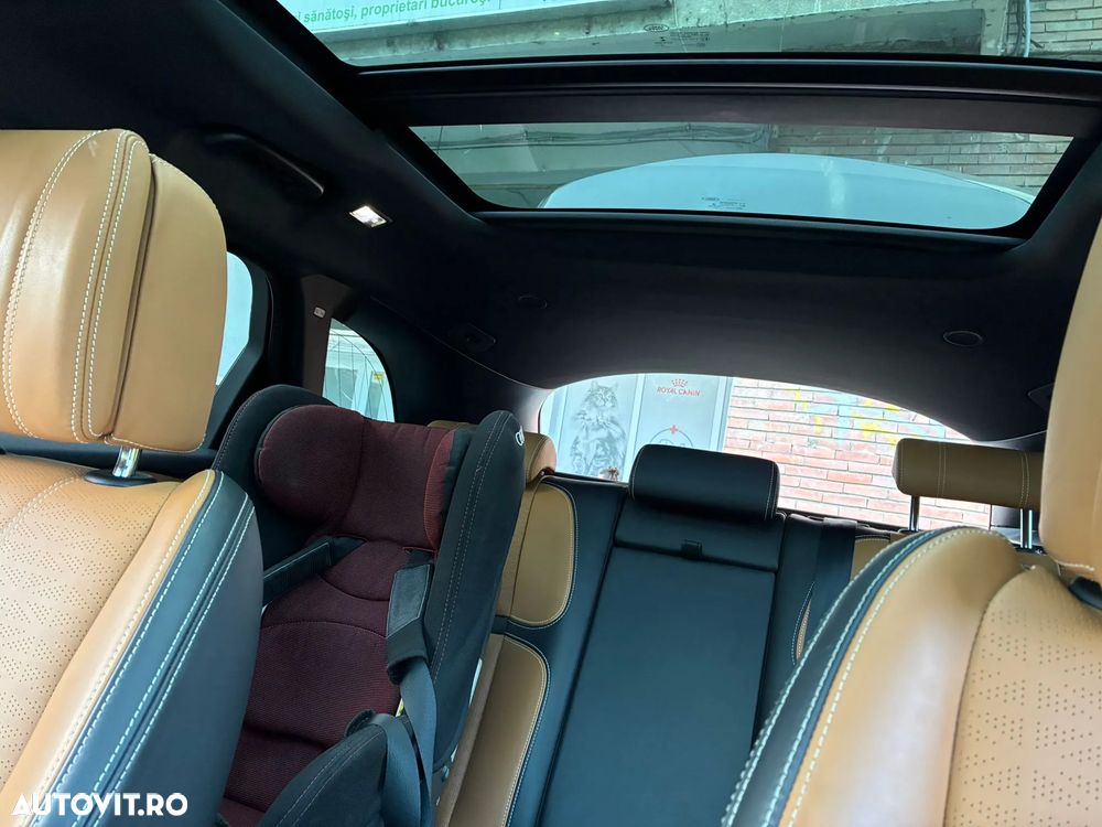 Land Rover Range Rover Velar 3.0 P400 MHEV Dynamic SE - 37