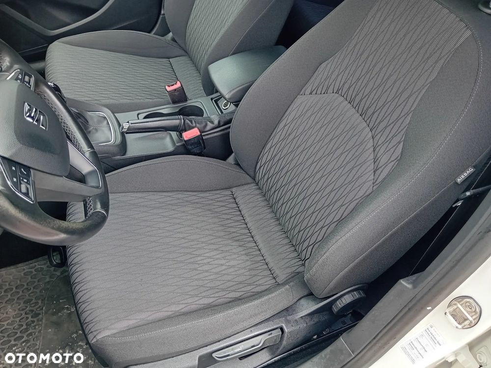 Seat Leon - 19