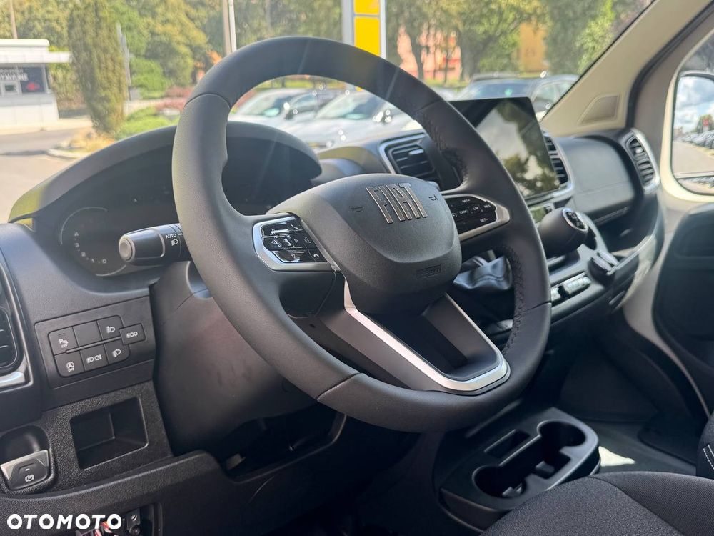 Fiat Ducato - 6