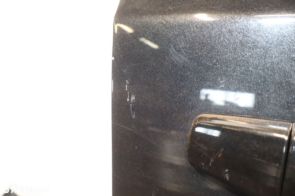 DRZWI PRAWY PRZÓD CHEVROLET CRUZE GAR - 8