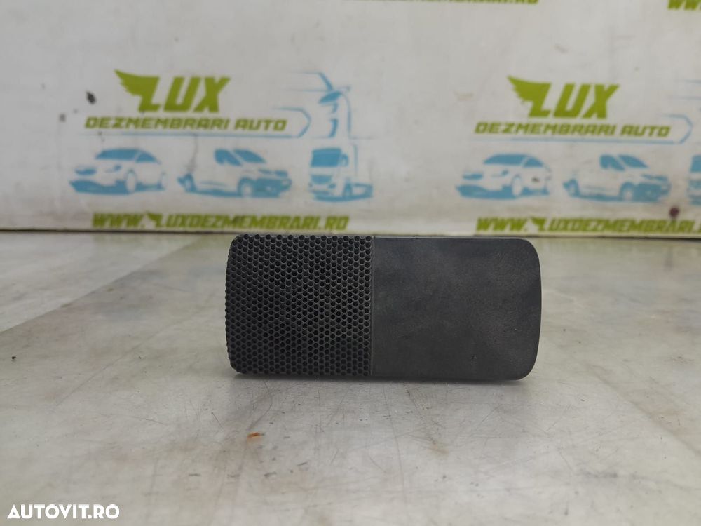 Boxa difuzor GM24437640 24437640 Opel Vectra C [2002 - 2005] - 1