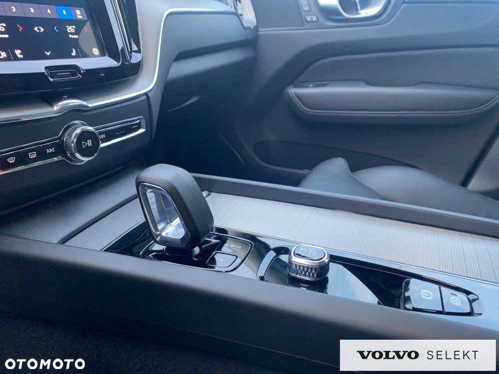 Volvo XC 60 - 16