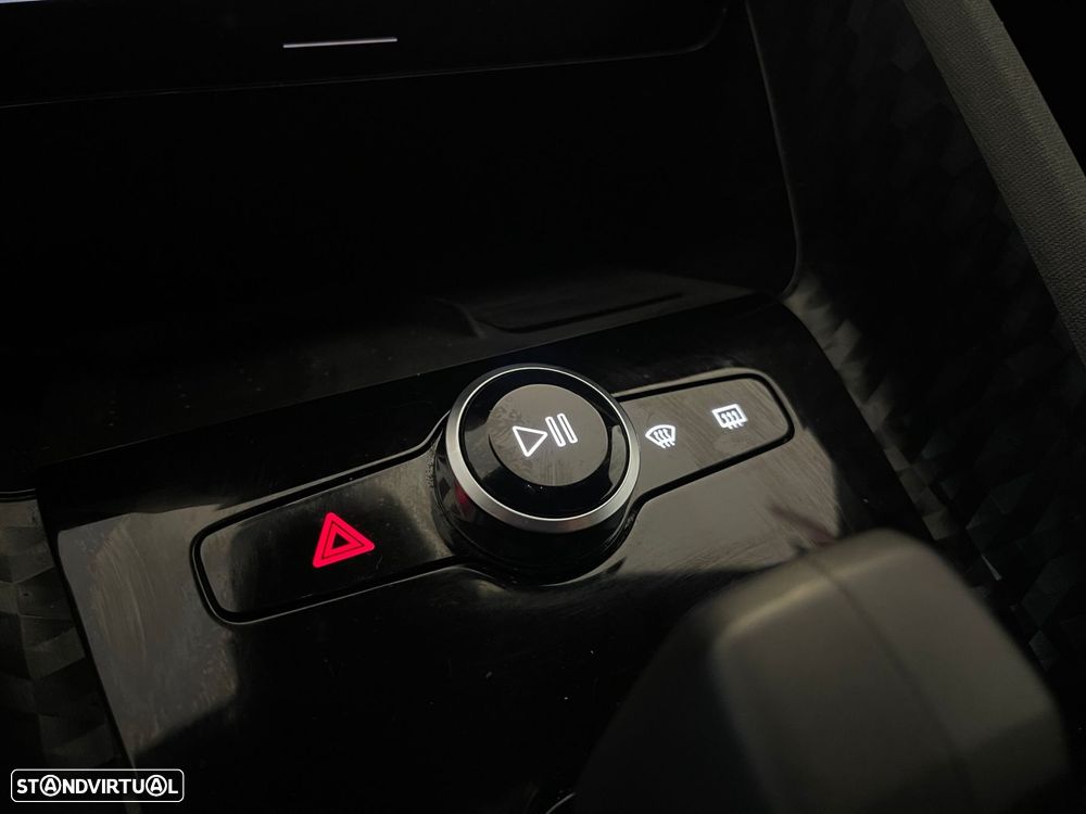 Polestar 2 Single Motor 69kWh - 28