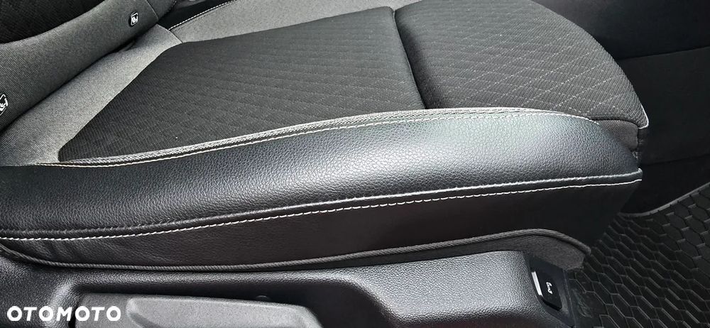 Opel Grandland X 1.5 CDTI Ultimate S&S - 20