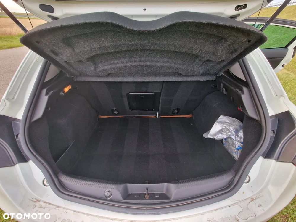 Alfa Romeo Giulietta 2.0 JTDM Distinctive - 17