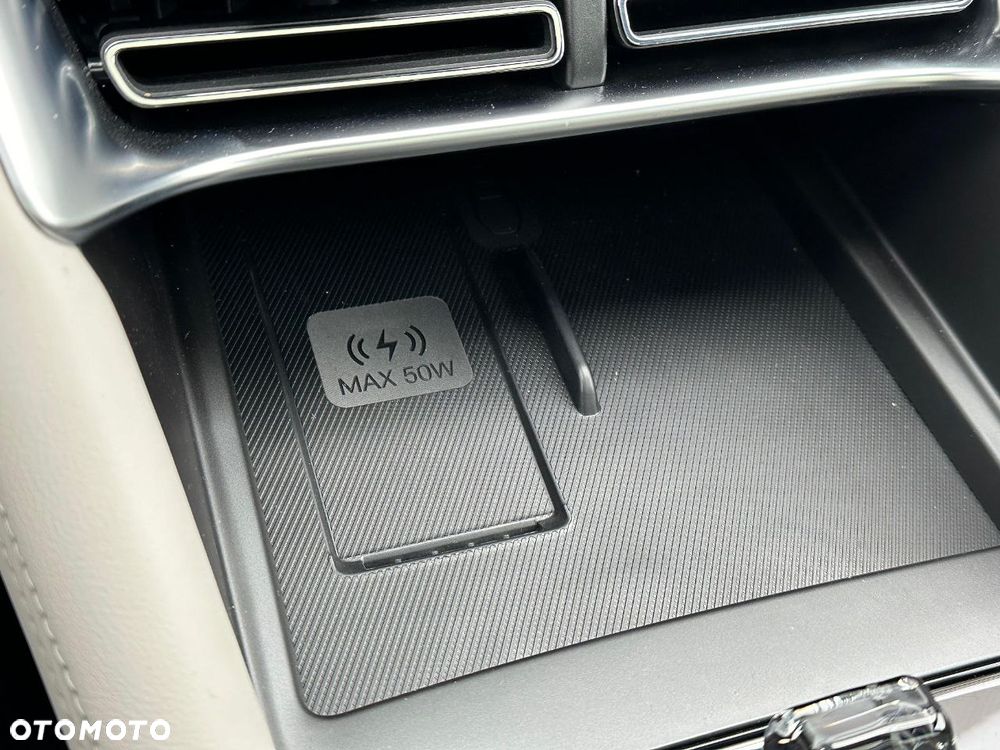 BYD Seal U - 30