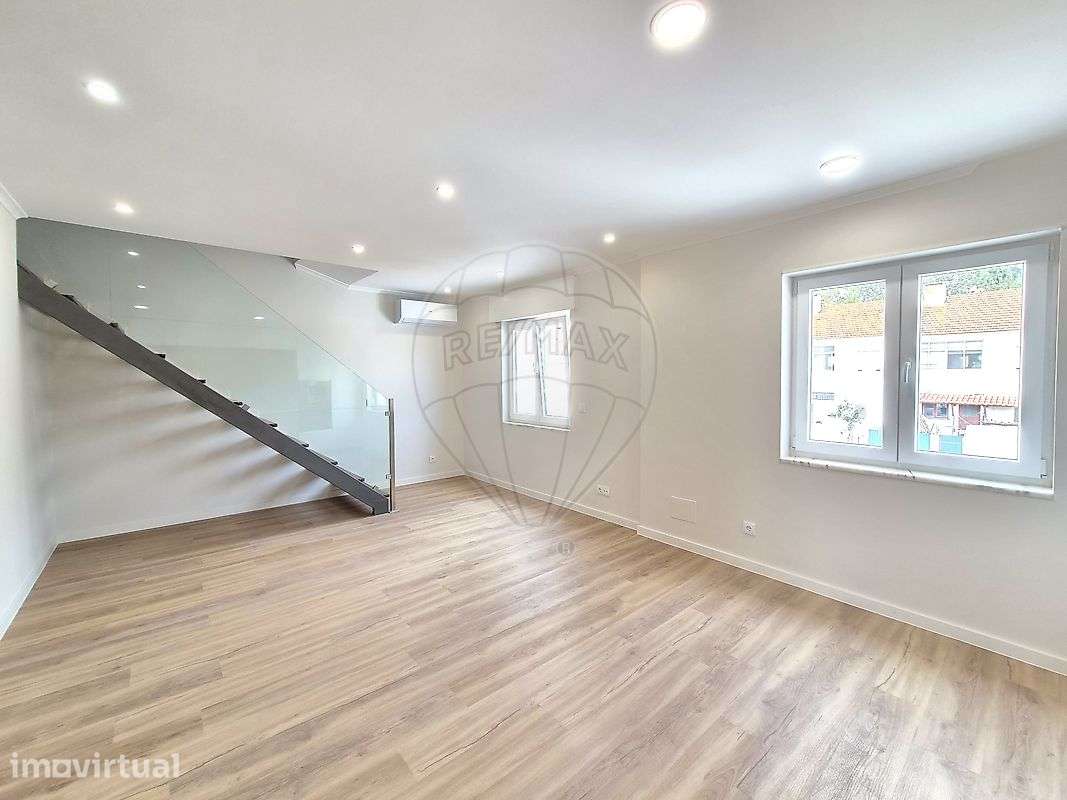 Apartamento T3 para venda - Grande imagem: 4/26