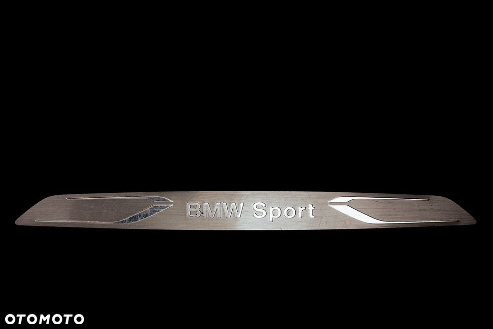 BMW Seria 3 320d xDrive Sport Line - 25