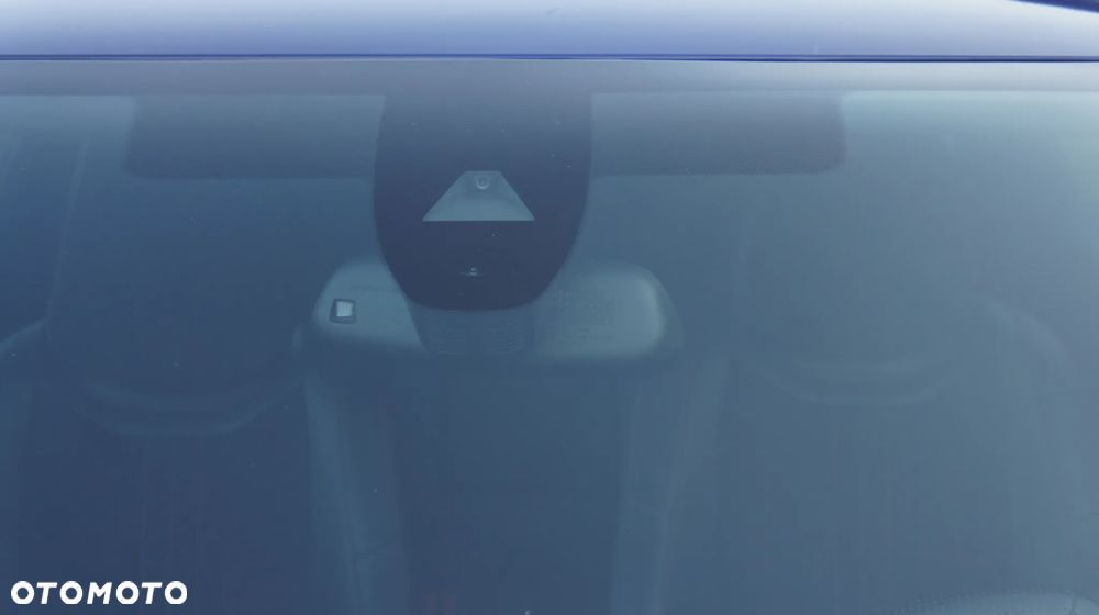 Peugeot 308 - 31