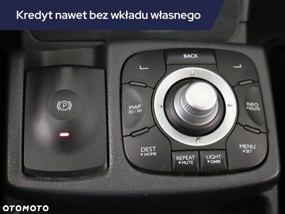 Renault Koleos - 19