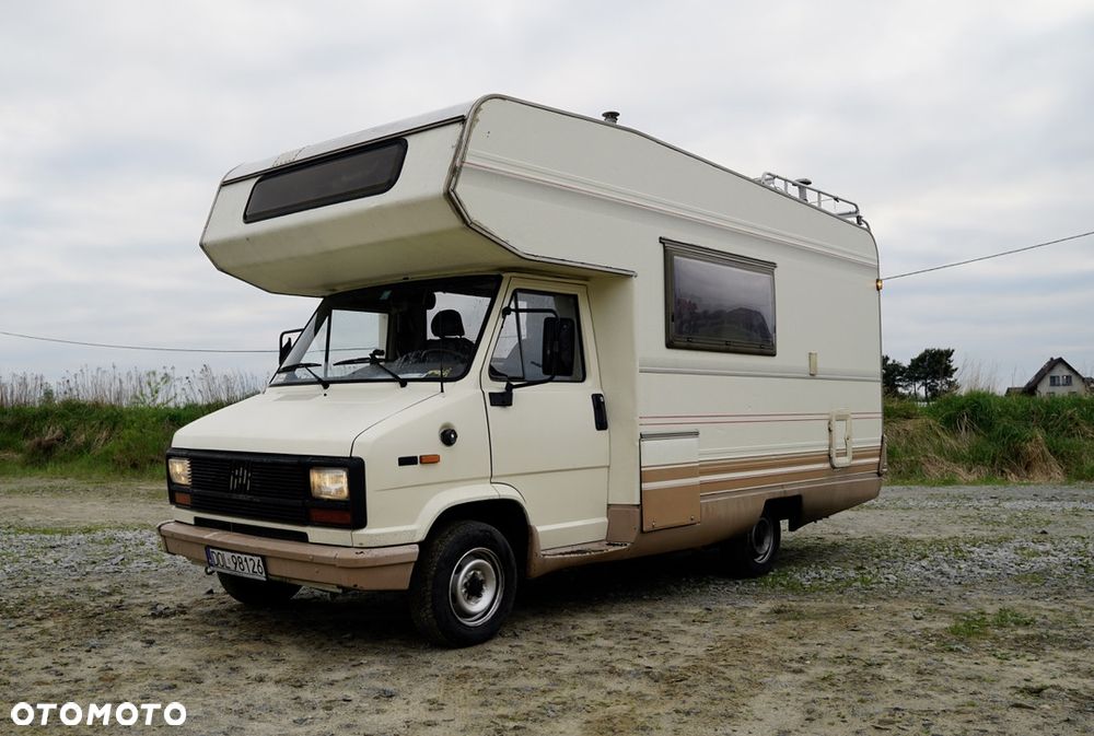 Fiat ducato - 9