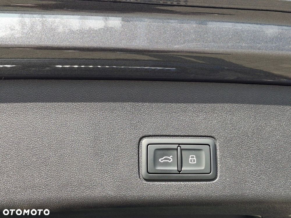 Audi Q3 Sportback - 10