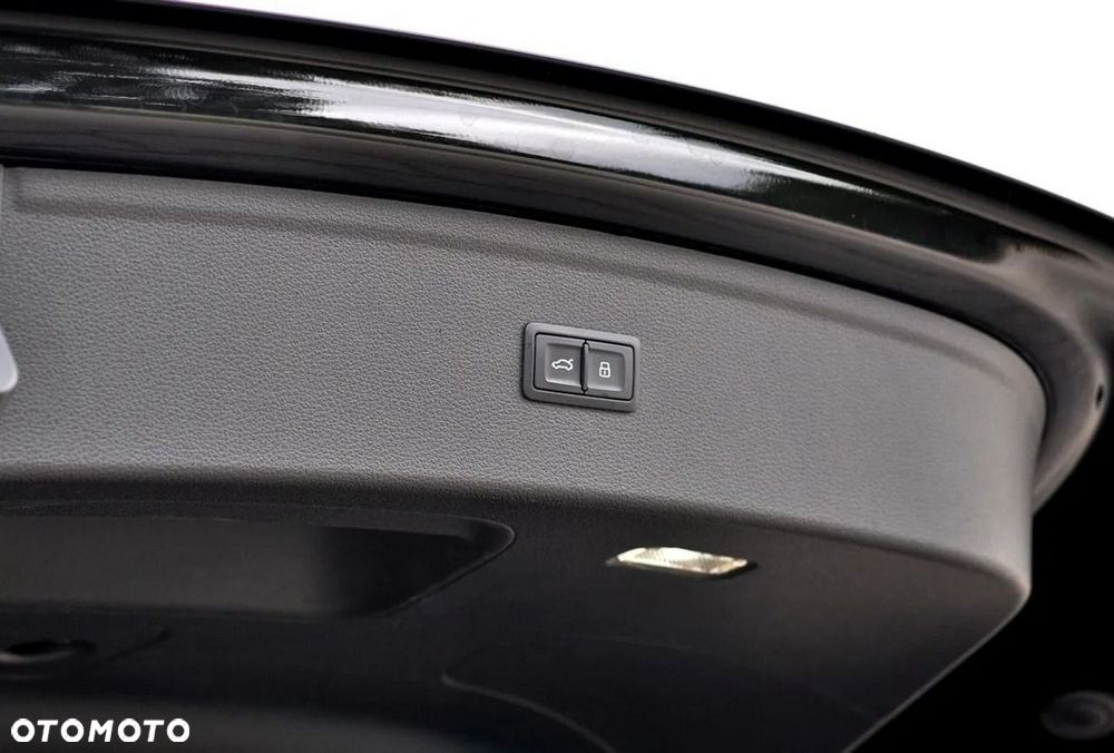 Audi Q5 40 TDI Quattro Sport S tronic - 13