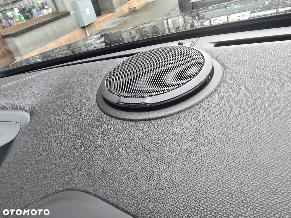 Peugeot 2008 1.5 BlueHDi GT S&S EAT8 - 8