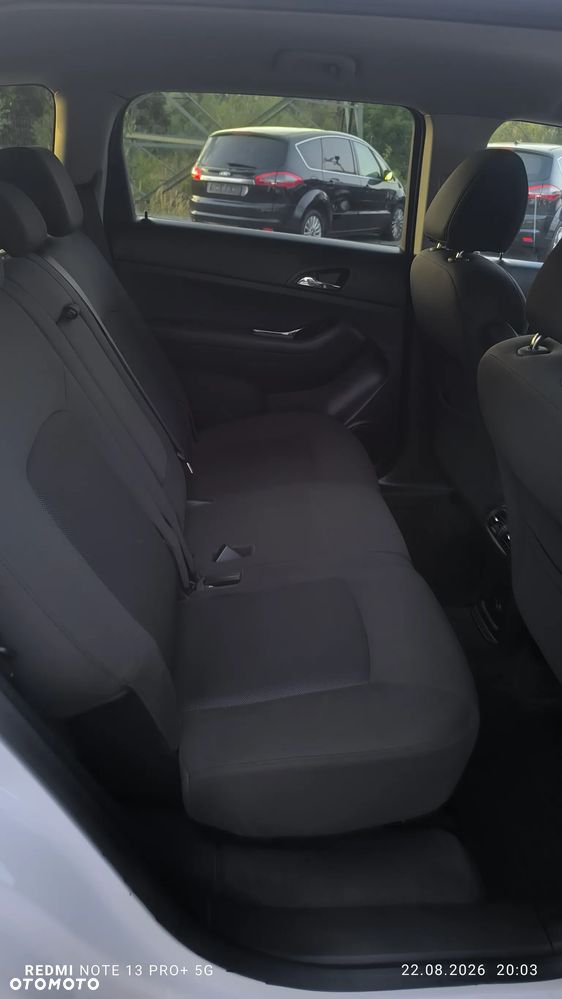 Chevrolet Orlando 1.8 LT+ - 30