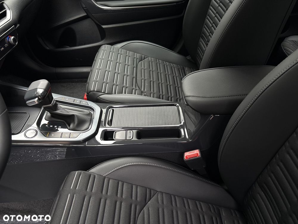Kia XCeed 1.6 T-GDI L DCT - 16