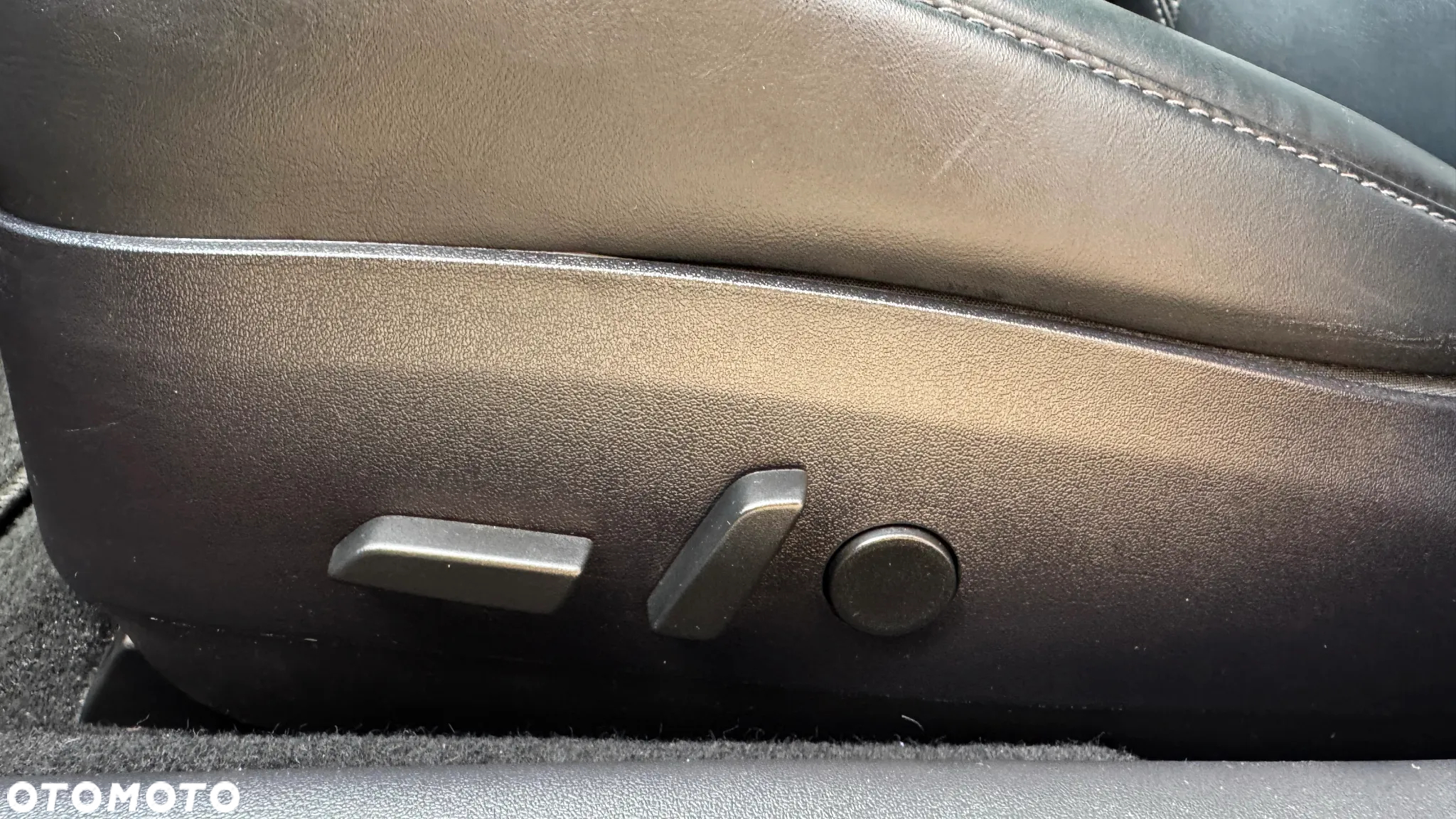 Tesla Model 3 - 15